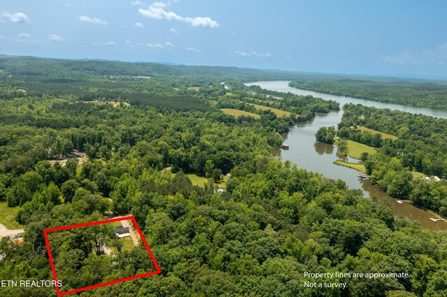 382 Carolyn Ln, Decatur, TN 37322 - photo 16