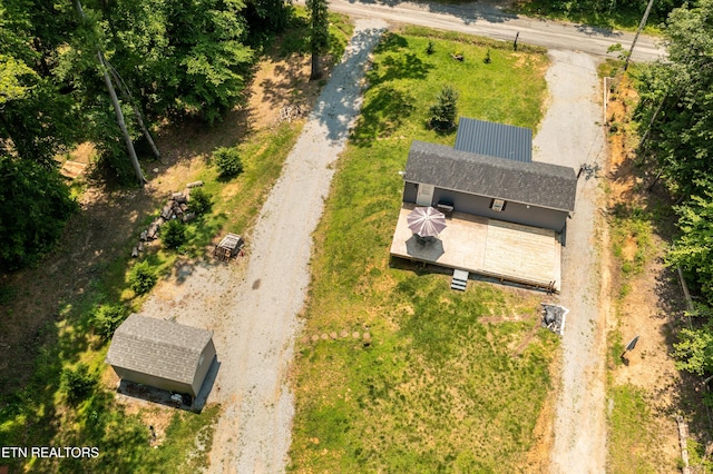382 Carolyn Ln, Decatur, TN 37322 - photo 11