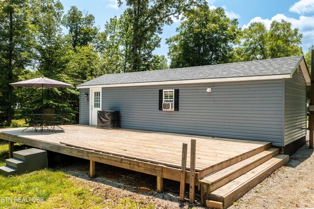 382 Carolyn Ln, Decatur, TN 37322 - photo 9