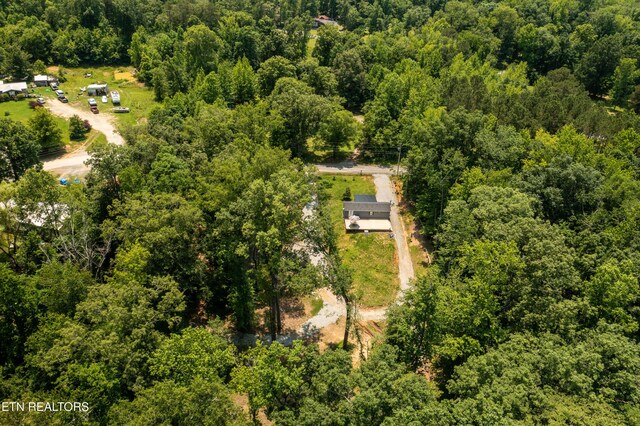382 Carolyn Ln, Decatur, TN 37322 - photo 17
