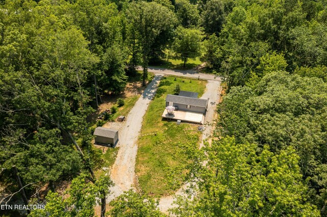 382 Carolyn Ln, Decatur, TN 37322 - photo 18