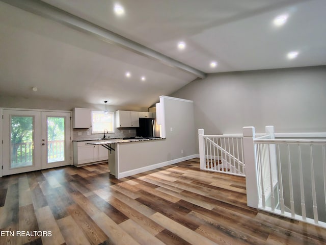 206 Hot Water Rd, Tellico Plains, TN 37385 - photo 3