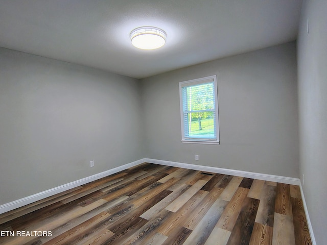 206 Hot Water Rd, Tellico Plains, TN 37385 - photo 19