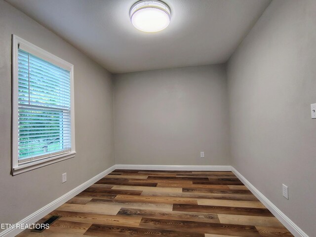 206 Hot Water Rd, Tellico Plains, TN 37385 - photo 18