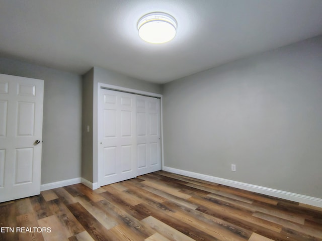 206 Hot Water Rd, Tellico Plains, TN 37385 - photo 20