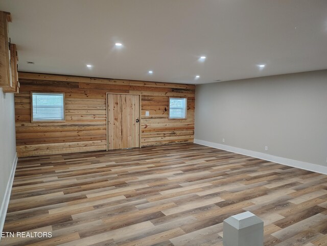 206 Hot Water Rd, Tellico Plains, TN 37385 - photo 24