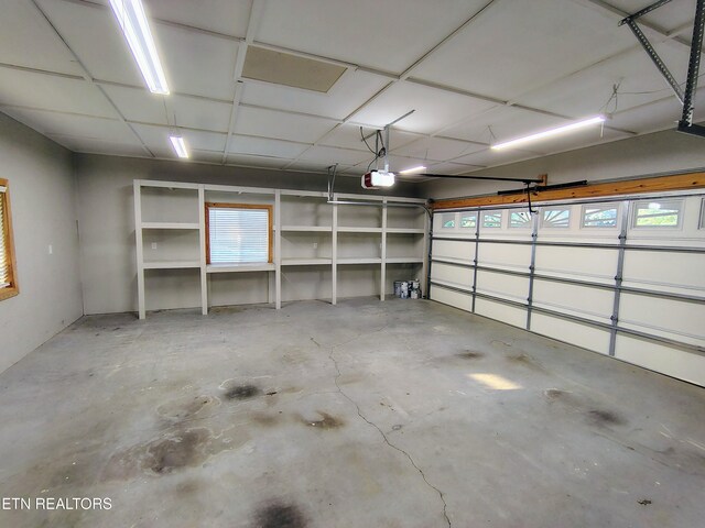 206 Hot Water Rd, Tellico Plains, TN 37385 - photo 25