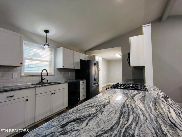 206 Hot Water Rd, Tellico Plains, TN 37385 - photo 12