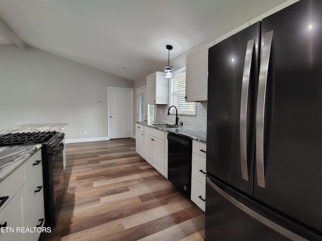 206 Hot Water Rd, Tellico Plains, TN 37385 - photo 14