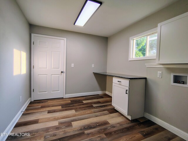 206 Hot Water Rd, Tellico Plains, TN 37385 - photo 21