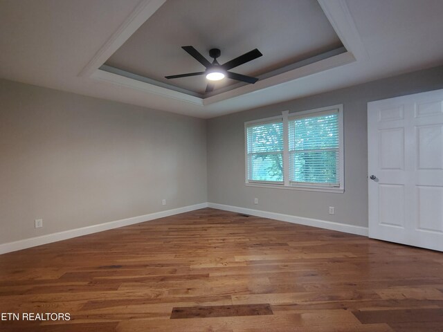 206 Hot Water Rd, Tellico Plains, TN 37385 - photo 10