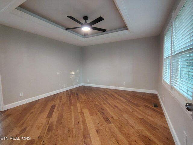 206 Hot Water Rd, Tellico Plains, TN 37385 - photo 6