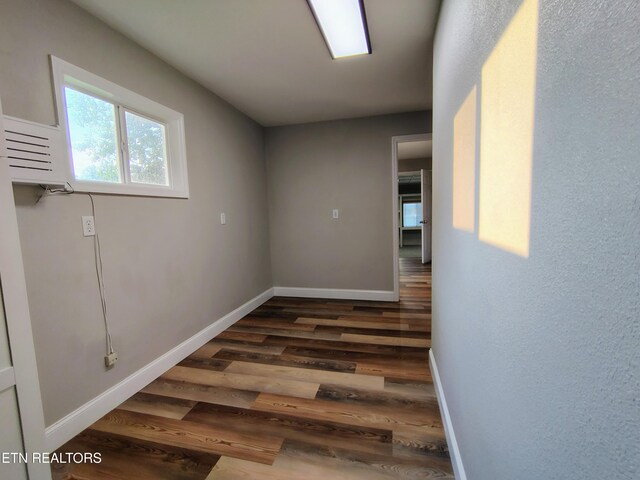 206 Hot Water Rd, Tellico Plains, TN 37385 - photo 15