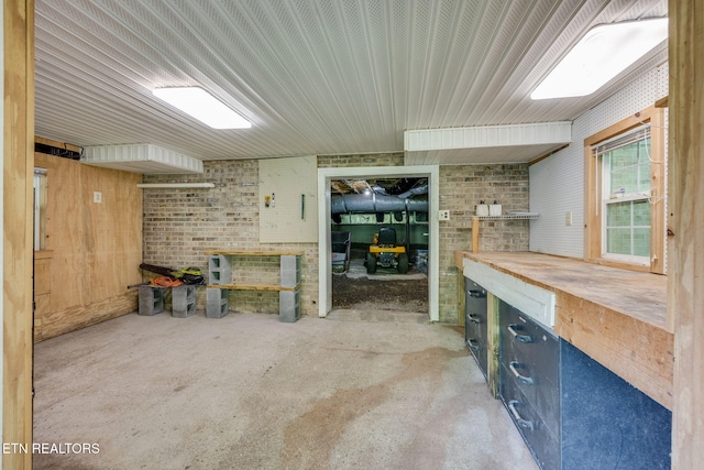 212 Old Castle Rd, Kingsport, TN 37660 - photo 47