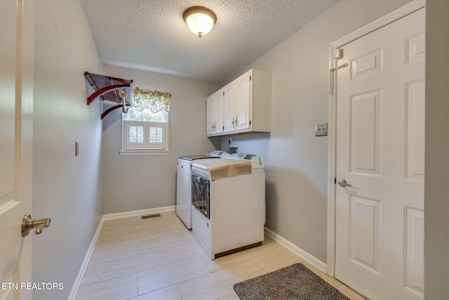 212 Old Castle Rd, Kingsport, TN 37660 - photo 25