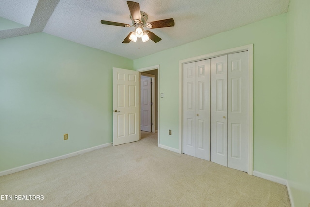 212 Old Castle Rd, Kingsport, TN 37660 - photo 38