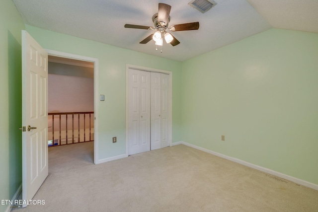 212 Old Castle Rd, Kingsport, TN 37660 - photo 39