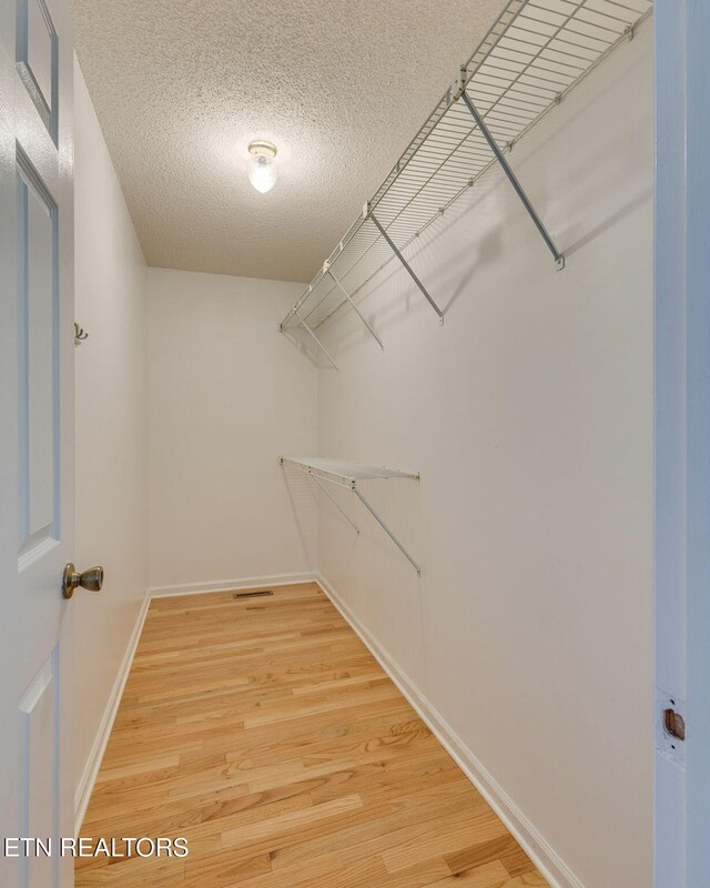 212 Old Castle Rd, Kingsport, TN 37660 - photo 31