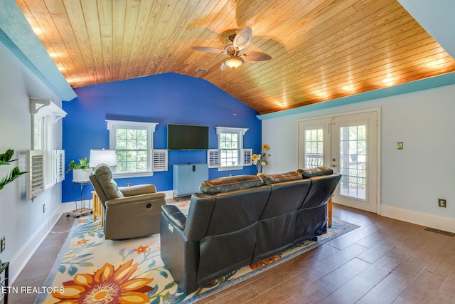 212 Old Castle Rd, Kingsport, TN 37660 - photo 4