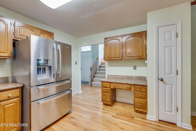 212 Old Castle Rd, Kingsport, TN 37660 - photo 16
