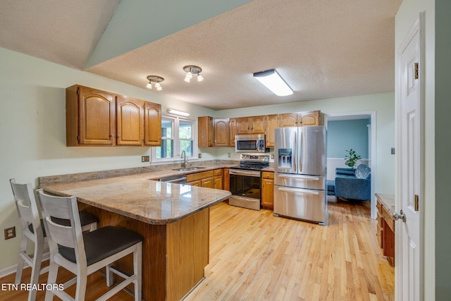 212 Old Castle Rd, Kingsport, TN 37660 - photo 3