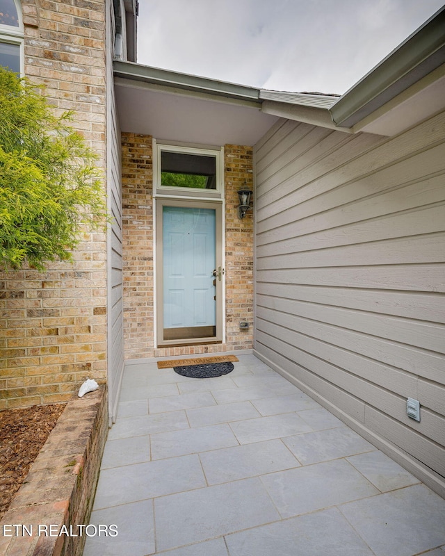 212 Old Castle Rd, Kingsport, TN 37660 - photo 10