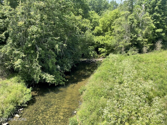 96 Robbins Nest Dr, Crossville, TN 38555 - photo 37