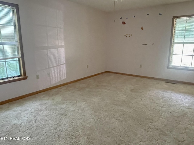 96 Robbins Nest Dr, Crossville, TN 38555 - photo 23