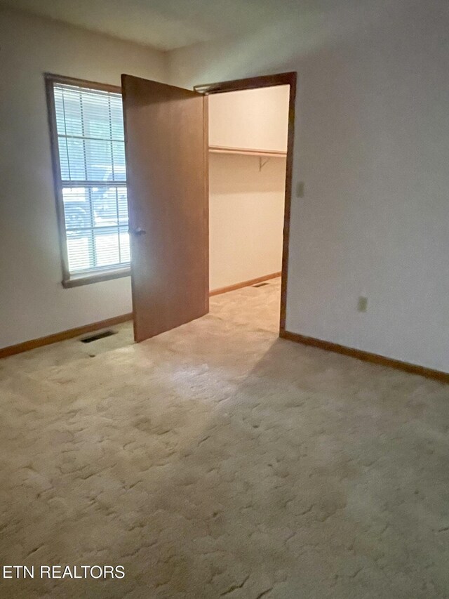96 Robbins Nest Dr, Crossville, TN 38555 - photo 22