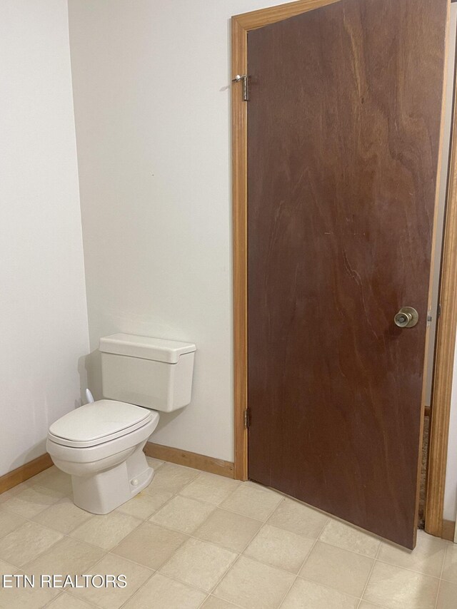 96 Robbins Nest Dr, Crossville, TN 38555 - photo 21