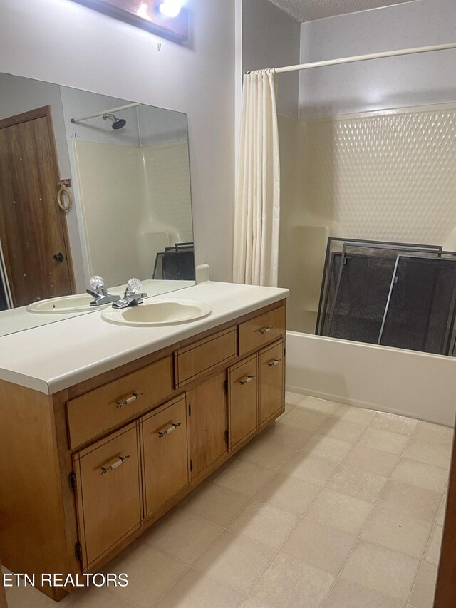 96 Robbins Nest Dr, Crossville, TN 38555 - photo 19