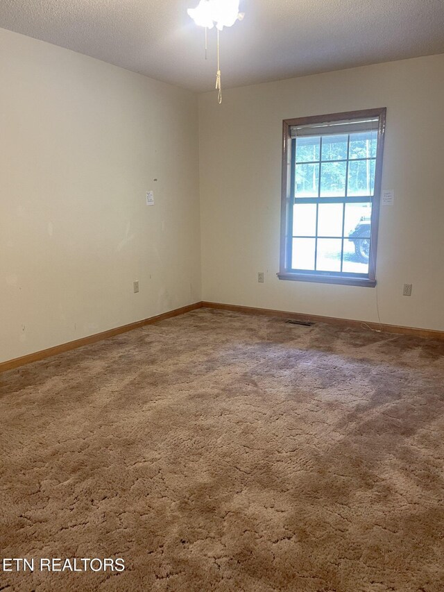 96 Robbins Nest Dr, Crossville, TN 38555 - photo 18
