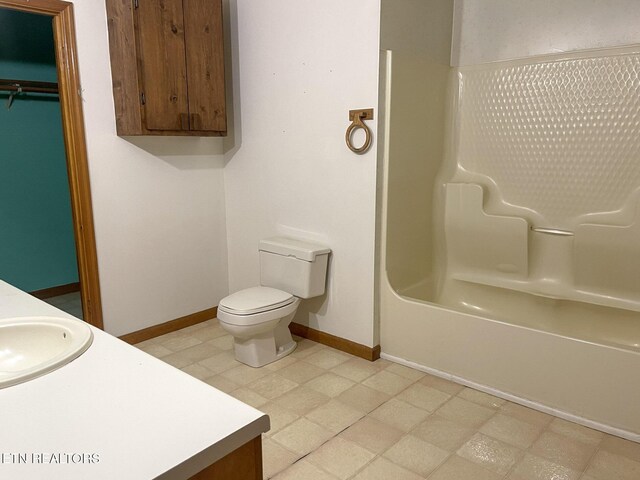 96 Robbins Nest Dr, Crossville, TN 38555 - photo 16