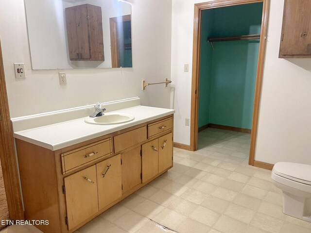 96 Robbins Nest Dr, Crossville, TN 38555 - photo 15
