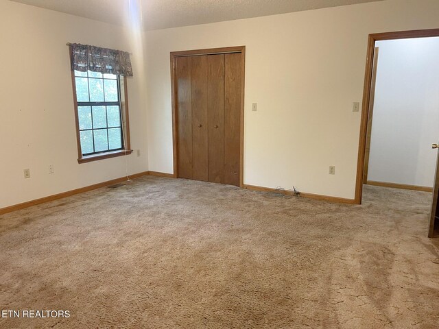 96 Robbins Nest Dr, Crossville, TN 38555 - photo 14