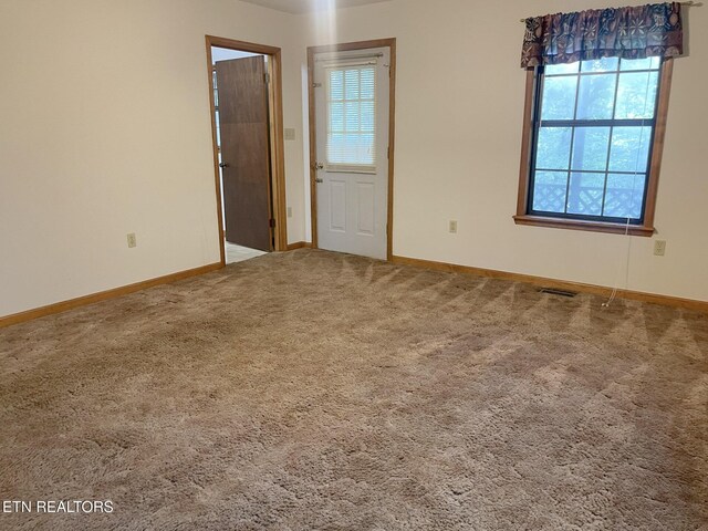 96 Robbins Nest Dr, Crossville, TN 38555 - photo 13