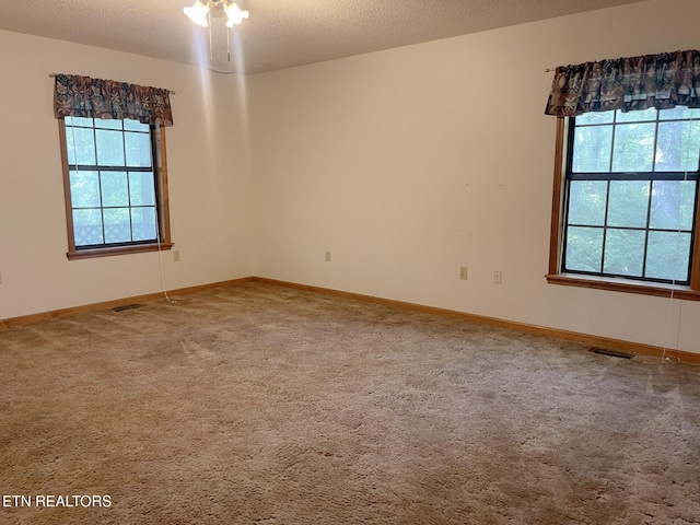 96 Robbins Nest Dr, Crossville, TN 38555 - photo 12