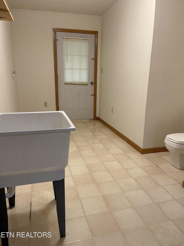 96 Robbins Nest Dr, Crossville, TN 38555 - photo 24