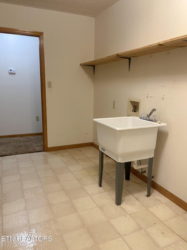 96 Robbins Nest Dr, Crossville, TN 38555 - photo 25
