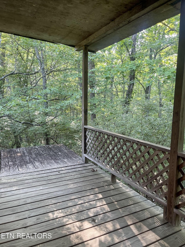 96 Robbins Nest Dr, Crossville, TN 38555 - photo 26