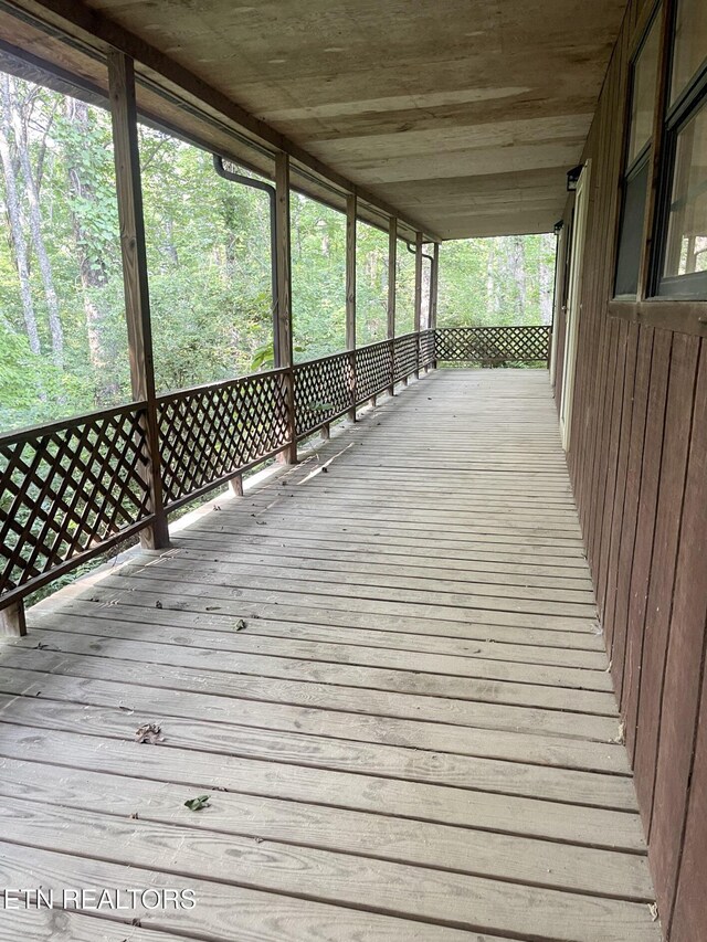 96 Robbins Nest Dr, Crossville, TN 38555 - photo 27