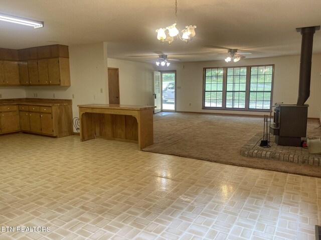 96 Robbins Nest Dr, Crossville, TN 38555 - photo 11