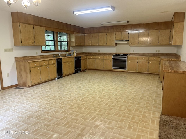 96 Robbins Nest Dr, Crossville, TN 38555 - photo 10