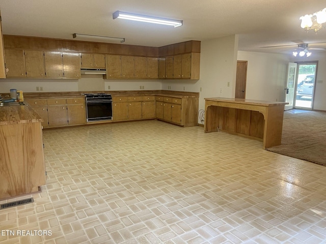 96 Robbins Nest Dr, Crossville, TN 38555 - photo 9