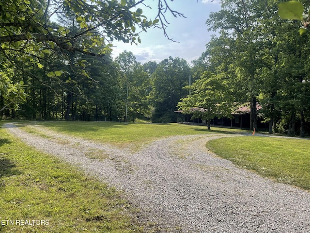 96 Robbins Nest Dr, Crossville, TN 38555 - photo 30