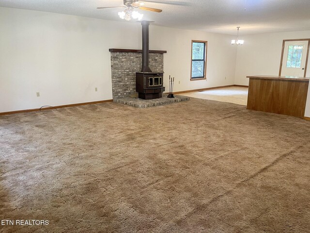 96 Robbins Nest Dr, Crossville, TN 38555 - photo 8