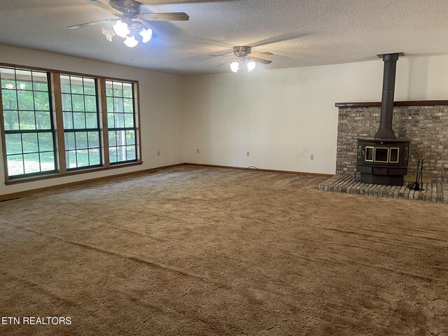 96 Robbins Nest Dr, Crossville, TN 38555 - photo 7