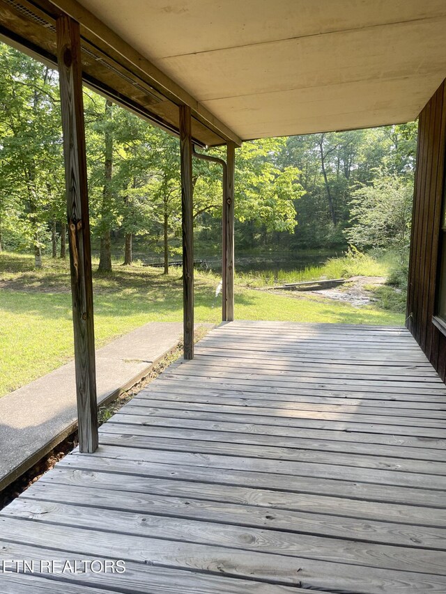 96 Robbins Nest Dr, Crossville, TN 38555 - photo 28
