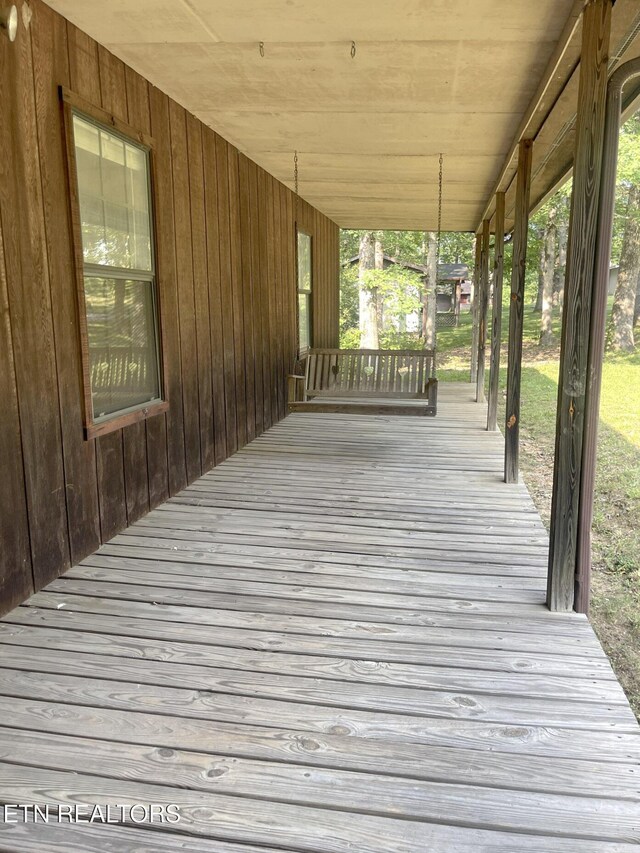 96 Robbins Nest Dr, Crossville, TN 38555 - photo 29