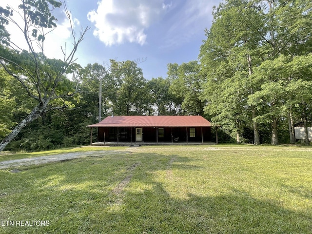 96 Robbins Nest Dr, Crossville, TN 38555 - photo 1